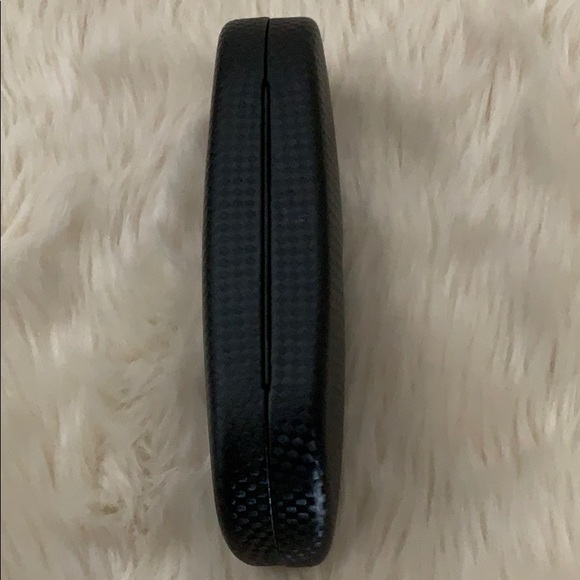 Ray-Ban Case for Sunglasses Sunnies Glasses Unisex + Cloth - Picture 6 of 6